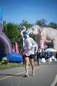 BIB: 
                            <button type="button" onclick="openModal(26542343)" class="btn btn-primary btn-sm float-right btn-popup" data-toggle="modal" data-target=".modal-high-quality">
                        <i class="fas fa-shopping-cart"></i> Add to Cart
                    </button>
                                            <button type="button" onclick="isThisMe(26542343, true)" class="btn btn-success btn-sm float-right btn-popup btn-isme hidden" data-toggle="tooltip" data-placement="bottom" title="นี่คือรูปของคุณใช่ไหม คลิกที่นี่เพื่อเอาเข้าอัลบั้ม">
                        <i class="fas fa-plus"></i> Add to album
                    </button>
                    <button type="button" onclick="isThisMe(26542343, false)" class="btn btn-warning btn-sm float-right btn-popup btn-isnotme hidden">
                        <i class="fas fa-ban"></i> Remove from album
                    </button>